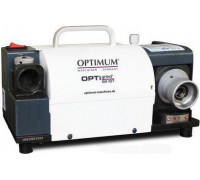 Станок заточной Optimum OPTIgrind GH 10T для сверл 3100110