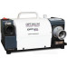 Станок заточной Optimum OPTIgrind GH 10T для сверл 3100110