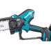 Пила цепная аккумуляторная MAKITA UC029GD102