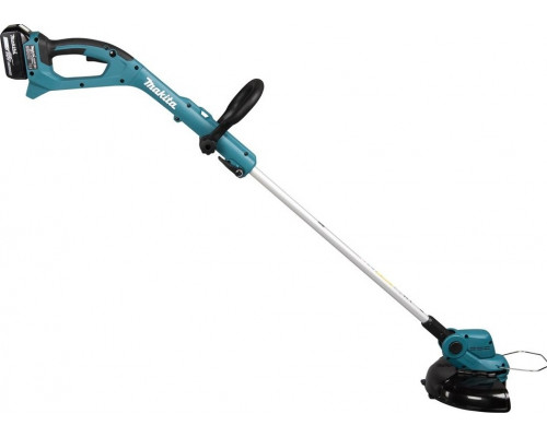 Триммер аккумуляторный MAKITA DUR193RF