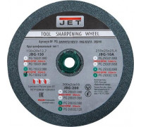 Круг абразивный JET 300х50х32 мм 120G, зеленый PG300.02.120