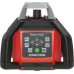 Лазерный уровень CONDTROL Roto HVG ротационный 1-7-029