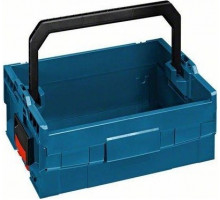 Чемодан BOSCH LT-Bохх 170 для инструментов и оснастки 1600A00222