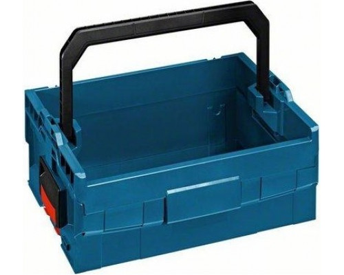Чемодан BOSCH LT-Bохх 170 для инструментов и оснастки 1600A00222