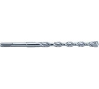 Бур SDS-plus METABO 14x160 мм Pro4 626846000