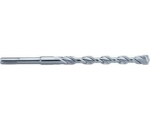 Бур SDS-plus METABO 14x160 мм Pro4 626846000