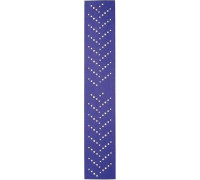 Лист шлифовальный 3M Hookit™ 737U 51414 Полоска абразивная Purple+, 180+, 70 ммx396 мм 1шт 7100091453