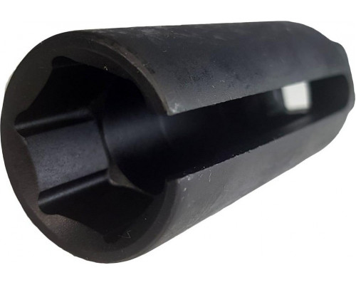 Головка для кислородных датчиков MHRTOOLS MHR02576 22мм 3/8" слот 8мм