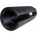 Головка для кислородных датчиков MHRTOOLS MHR02576 22мм 3/8" слот 8мм
