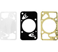 Ремкомплект топливного насоса SKIPPER для Suzuki DT4-8 SK15170-98110