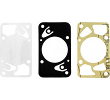 Ремкомплект топливного насоса SKIPPER для Suzuki DT4-8 SK15170-98110
