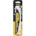 Полотно для сабельных пил DeWALT TCT 152 мм DT20440-QZ DT20440-QZ