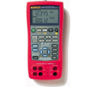 Многофункциональный калибратор процессов Fluke 725Ex (безопасный) 2098179