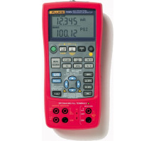 Многофункциональный калибратор процессов Fluke 725Ex (безопасный) 2098179