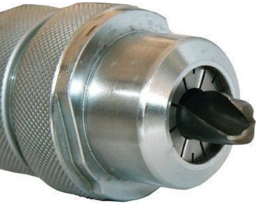 Станок заточной Optimum OPTIgrind GH 10T для сверл 3100110