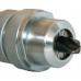 Станок заточной Optimum OPTIgrind GH 10T для сверл 3100110