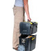Ящик для инструмента STANLEY MOBILE WORKCENTER 2 В 1 1-70-327 1-70-327