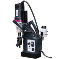 Станок сверлильный на магнитной подошве Optimum OPTIdrill DM 98V 3071198
