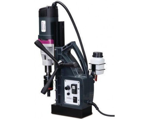 Станок сверлильный на магнитной подошве Optimum OPTIdrill DM 98V