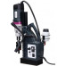Станок сверлильный на магнитной подошве Optimum OPTIdrill DM 98V