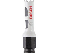 Коронка биметаллическая BOSCH PROGRESSOR 14 мм bim mm new 2608594195