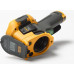 Тепловизор Fluke Ti400 PRO 9 Гц (4947289)