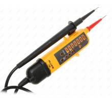 Тестер Fluke T90 4016945