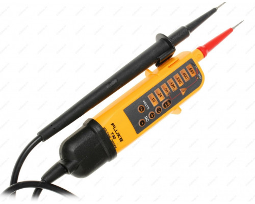 Тестер Fluke T90 4016945