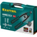 Клепальник KRAFTOOL Combo2-M10 комбинированный двуручный в кейсе, резьбовые м5-м1 31181