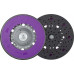 Оправка 3M Hookit™ Blue 5/16 Rupes, 150 мм, 51124, мягкая 7100010603