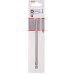 Бита для заворачивания BOSCH РH2х152 мм XH Extra Hart 2607001540