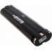 Аккумулятор TopON для Makita DA 9.6В, 1.5Ah (Ni-Cd) TOP-PTGD-MAK-9.6-1.5