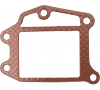 Прокладка выхлопной трубы SKIPPER для Yamaha 9.9-15 SK63V-41133-A1