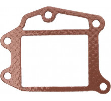 Прокладка выхлопной трубы SKIPPER для Yamaha 9.9-15 SK63V-41133-A1