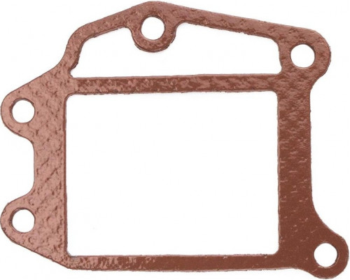 Прокладка выхлопной трубы SKIPPER для Yamaha 9.9-15 SK63V-41133-A1