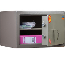 Сейф взломостойкий VALBERG КАРАТ-30 S10499030140