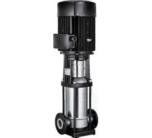 Насос вертикальный многоступенчатый PURITY PVS 3-4 100588036