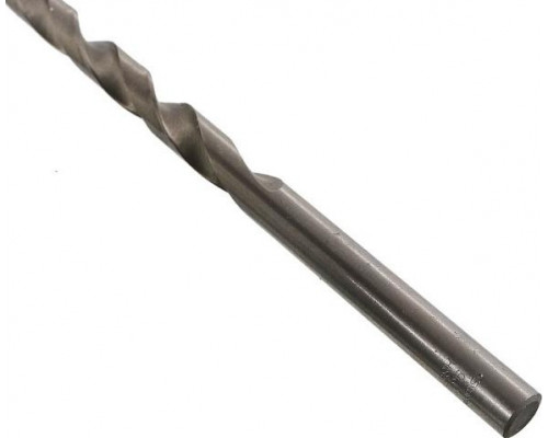 Сверло по металлу Sturm 1055-090-175L 2,0х85 мм, удлинен., 118°