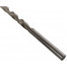 Сверло по металлу Sturm 1055-090-175L 2,0х85 мм, удлинен., 118°