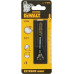 Пилки по металлу DeWALT HCS T118EHM INOX 82х55х60 мм (1шт) DT2055-QZ DT2055-QZ