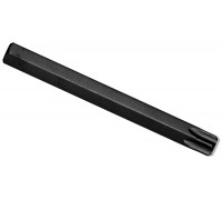 Бита для заворачивания HANS 042-8T45 длинная TORX на 5/16