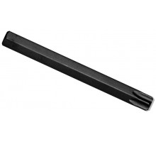 Бита для заворачивания HANS 042-8T45 длинная TORX на 5/16