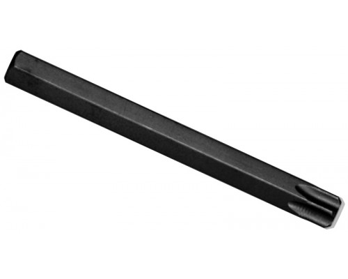 Бита для заворачивания HANS 042-8T45 длинная TORX на 5/16