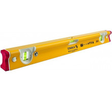 Уровень строительный STABILA тип R-300 183 см 18375 18375