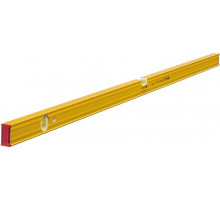 Уровень строительный STABILA тип 80ASM 150 см 19182 19182