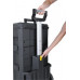 Ящик для инструмента STANLEY MODULAR ROLLING WORKSHOP 1-79-206 1-79-206