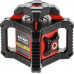 Нивелир лазерный ADA ROTARY 400 HV Servo 2020