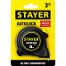 Рулетка STAYER АutoLock 3 / 16мм с автостопом 2-34126-03-16_z02
