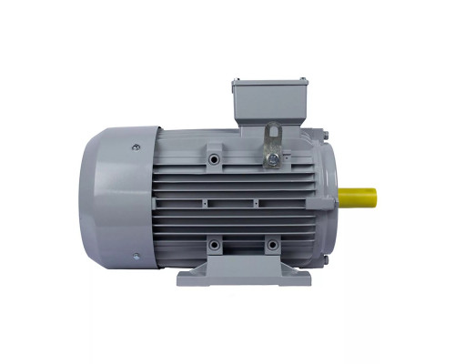 Электродвигатель ESQ PR 200 L4 GST-Б1-S12-IE2 IM 2001 45/1500