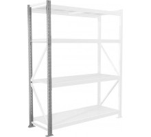 Комплект стоек ПРАКТИК Profi 250 S31299006058